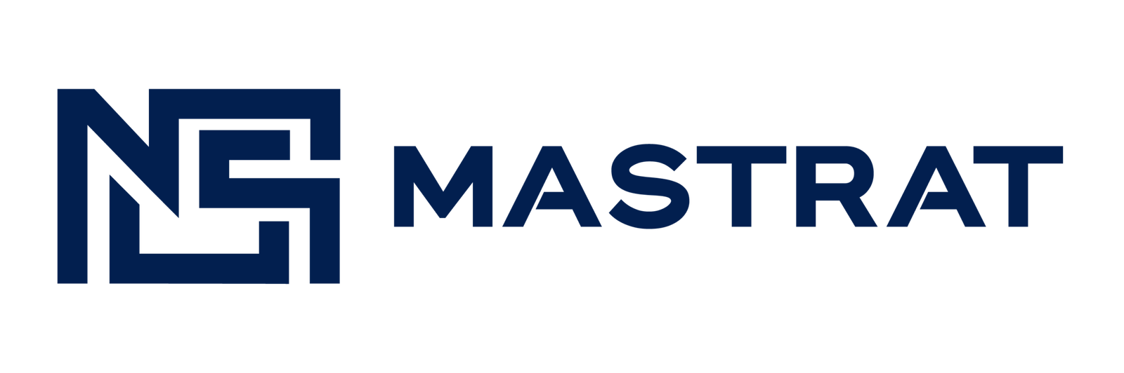 MASTRAT