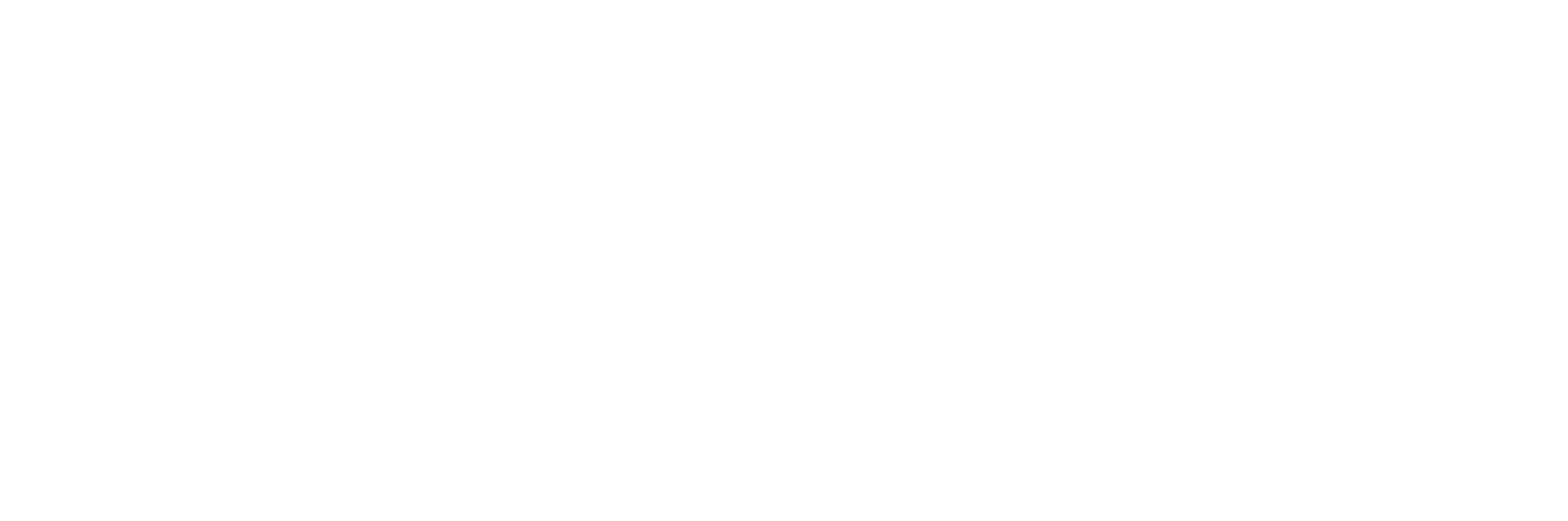 MASTRAT