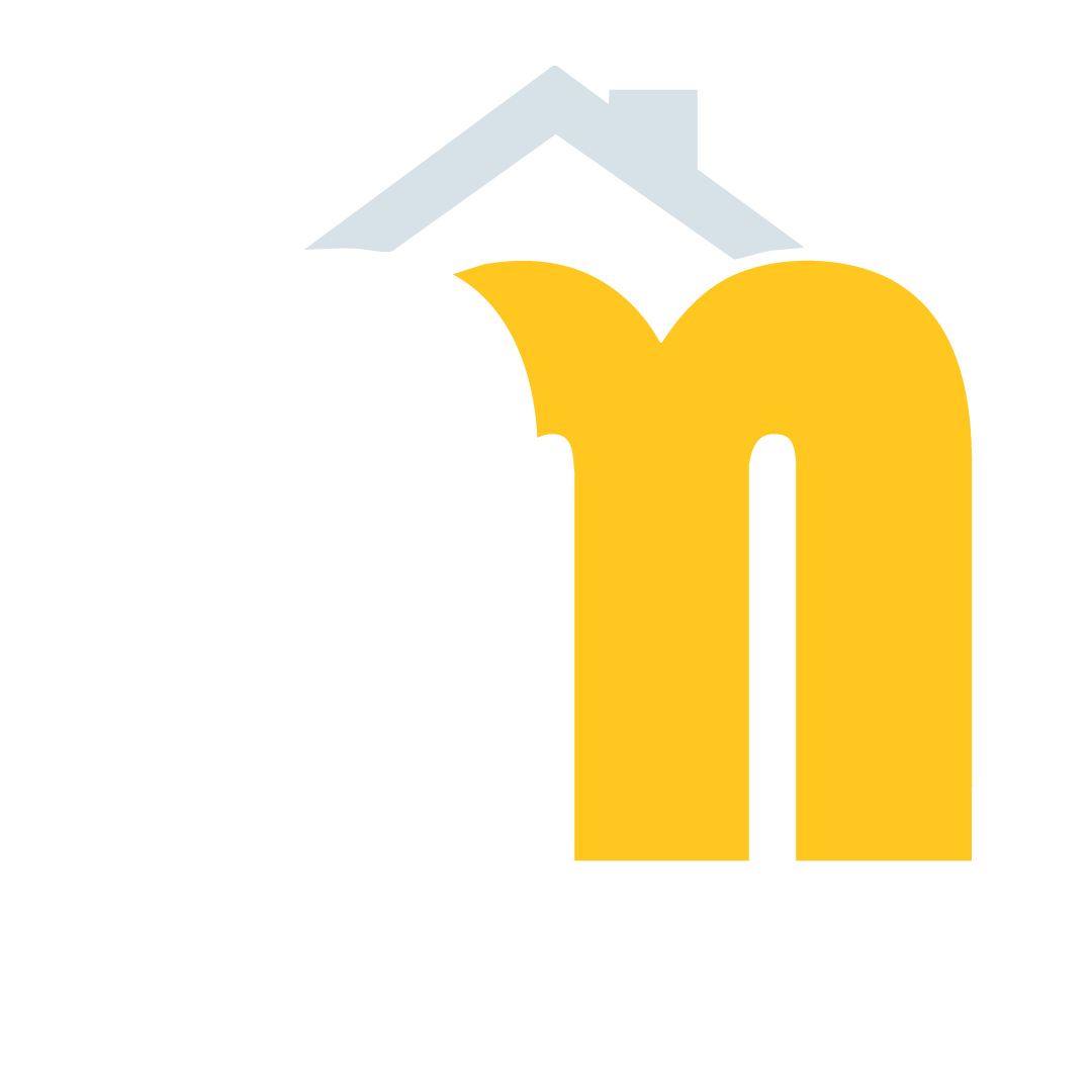 Logo AM Multi Services
