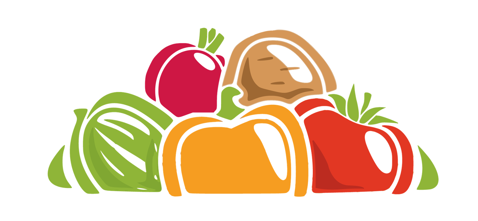 Logo Papylles